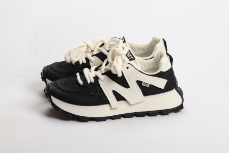 PANTOFI SPORT FEMEIE [1]