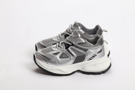 PANTOFI SPORT FEMEIE [1]