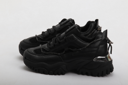 PANTOFI SPORT FEMEIE [1]