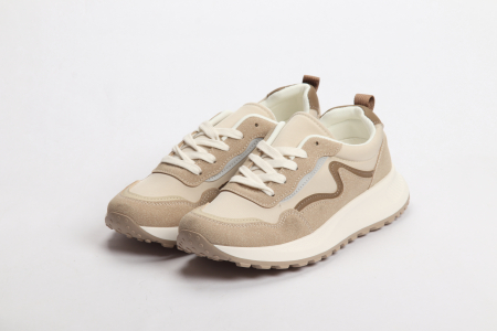 PANTOFI SPORT FEMEIE [2]