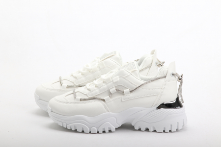 PANTOFI SPORT FEMEIE [1]