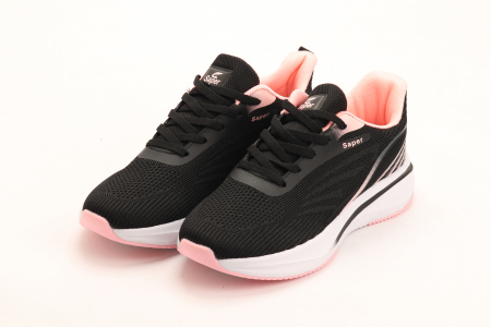 PANTOFI SPORT FEMEIE [0]