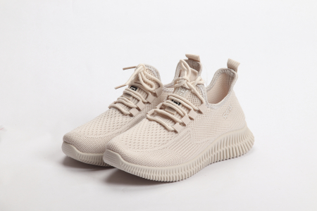 PANTOFI SPORT / GHETE - PANTOFI SPORT FEMEIE
