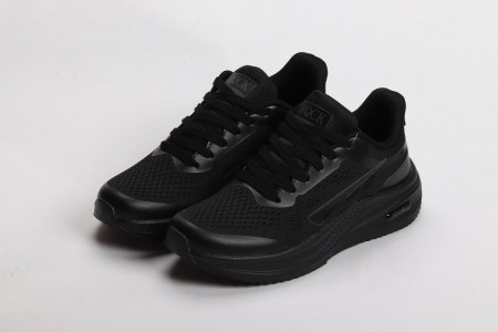 FEMEI - PANTOFI SPORT FEMEIE