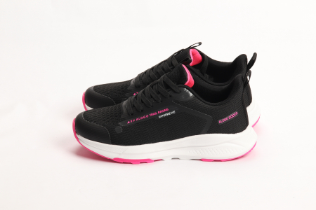 PANTOFI SPORT FEMEIE [1]
