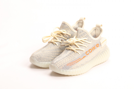 PANTOFI SPORT FEMEIE [0]