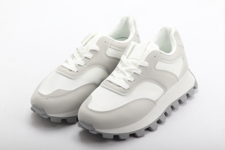 PANTOFI SPORT FEMEIE [0]