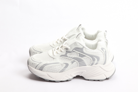 PANTOFI SPORT FEMEIE [1]