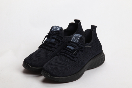 PANTOFI SPORT FEMEIE [2]