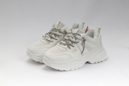 PANTOFI SPORT / GHETE - PANTOFI SPORT FEMEIE