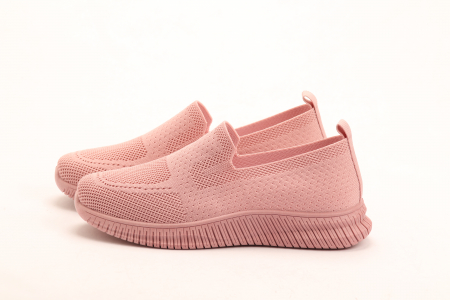 PANTOFI SPORT FEMEIE [1]