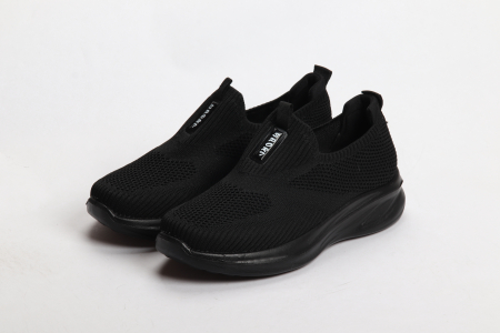 PANTOFI SPORT / GHETE - PANTOFI SPORT FEMEIE