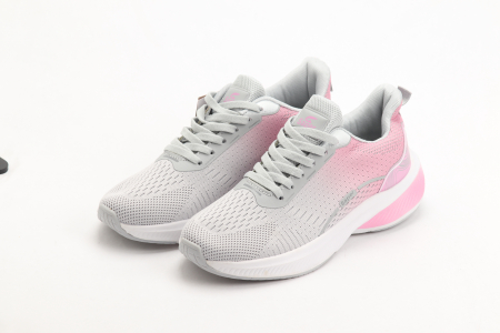 BARBATI - PANTOFI SPORT FEMEIE