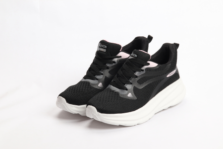 PANTOFI SPORT FEMEIE [2]