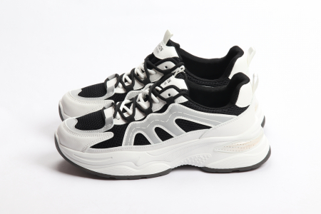 PANTOFI SPORT FEMEIE [1]