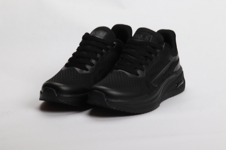 PANTOFI SPORT FEMEIE [2]