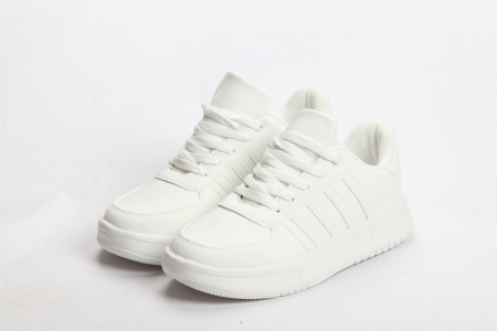 PANTOFI SPORT / GHETE - PANTOFI SPORT FEMEIE