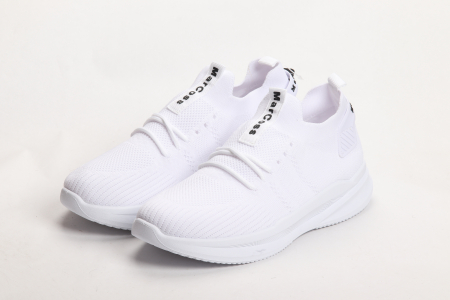 PANTOFI SPORT / GHETE - PANTOFI SPORT FEMEIE