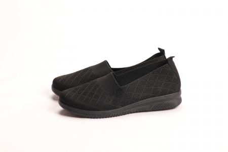 PANTOFI SPORT FEMEIE [1]