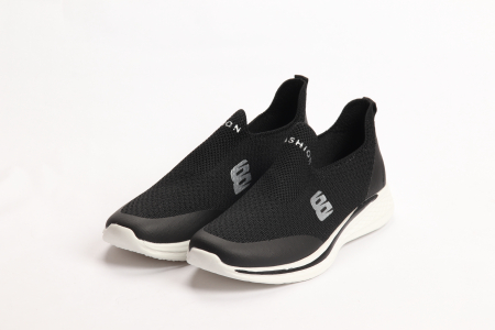 PANTOFI SPORT FEMEIE [2]