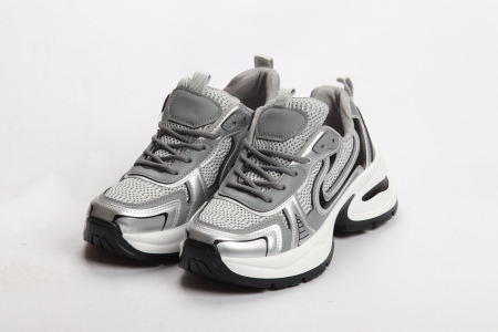 PANTOFI SPORT FEMEIE [2]