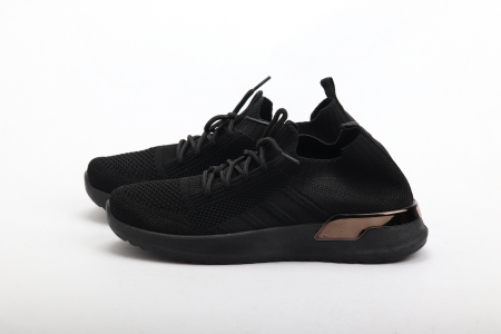 PANTOFI SPORT FEMEIE [1]