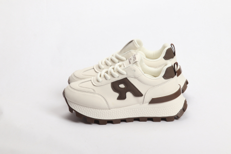 PANTOFI SPORT FEMEIE [1]