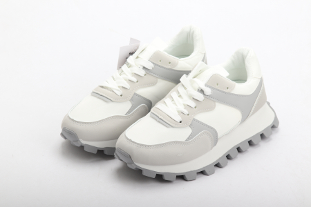 PANTOFI SPORT / GHETE - PANTOFI SPORT FEMEIE