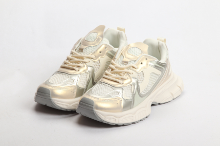 PANTOFI SPORT FEMEIE [2]