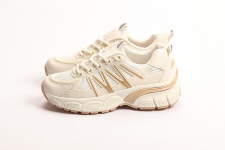 PANTOFI SPORT FEMEIE [1]