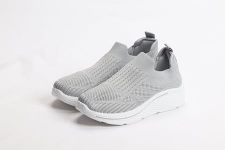 PANTOFI SPORT / GHETE - PANTOFI SPORT FEMEIE