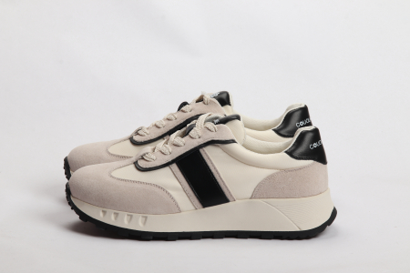PANTOFI SPORT FEMEIE [1]