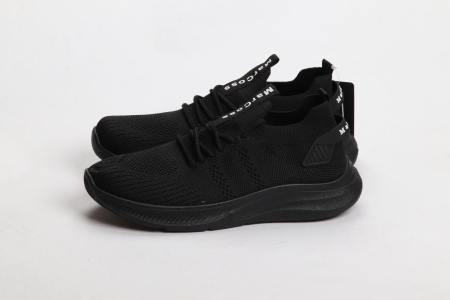 КРОССОВКИ ЖЕНСКИЕ [1]