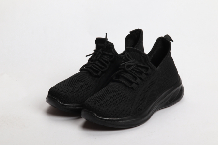 PANTOFI SPORT / GHETE - PANTOFI SPORT FEMEIE