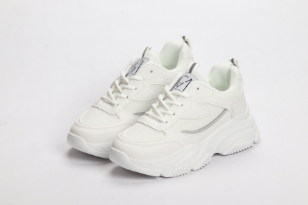 PANTOFI SPORT / GHETE - PANTOFI SPORT FEMEIE