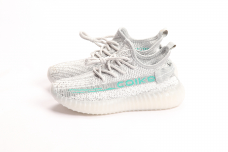 PANTOFI SPORT FEMEIE [1]