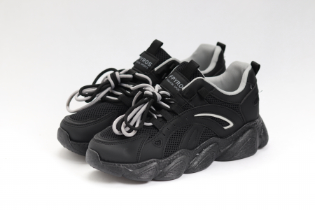 PANTOFI SPORT FEMEIE [0]