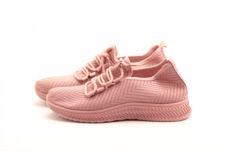PANTOFI SPORT FEMEIE [1]