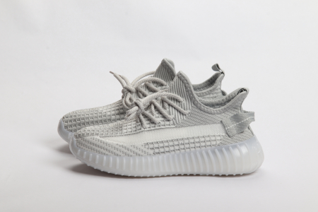 PANTOFI SPORT FEMEIE [1]