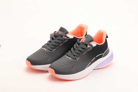 PANTOFI SPORT / GHETE - PANTOFI SPORT FEMEIE