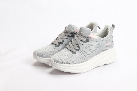 PANTOFI SPORT / GHETE - PANTOFI SPORT FEMEIE