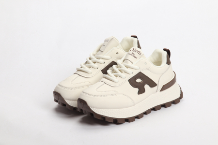 PANTOFI SPORT FEMEIE [2]