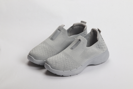 PANTOFI SPORT / GHETE - PANTOFI SPORT FEMEIE