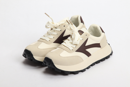 PANTOFI SPORT FEMEIE [2]