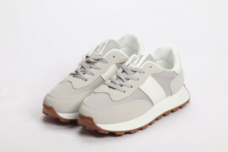 PANTOFI SPORT / GHETE - PANTOFI SPORT FEMEIE