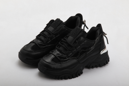 PANTOFI SPORT / GHETE - PANTOFI SPORT FEMEIE