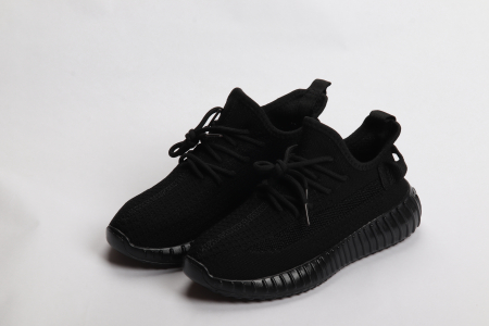 PANTOFI SPORT / GHETE - PANTOFI SPORT FEMEIE