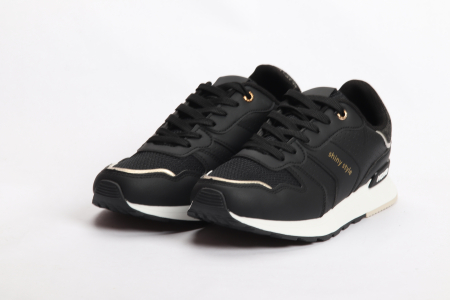 PANTOFI SPORT FEMEIE [2]