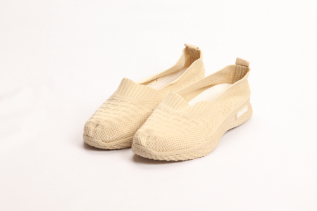 PANTOFI SPORT FEMEIE [2]