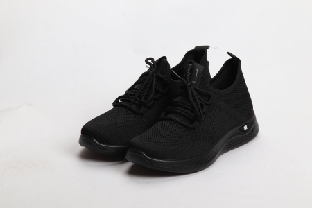 КРОССОВКИ / КЕДЫ - КРОССОВКИ ЖЕНСКИЕ